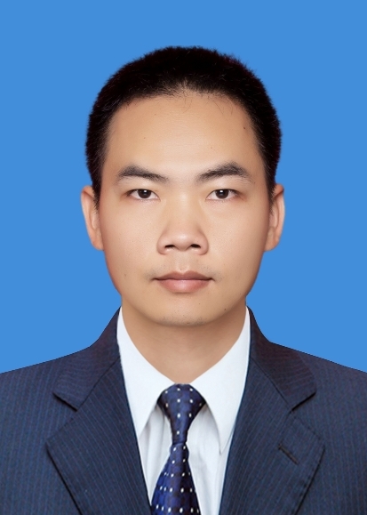 向往爱情的第二张照片--广西交友中心