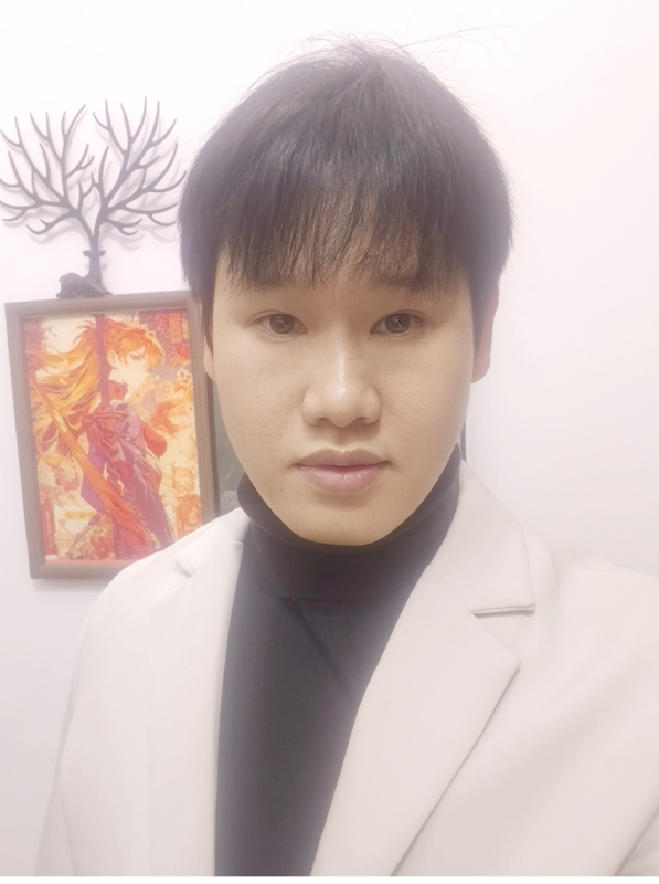 大饼的第二张照片--广西交友中心