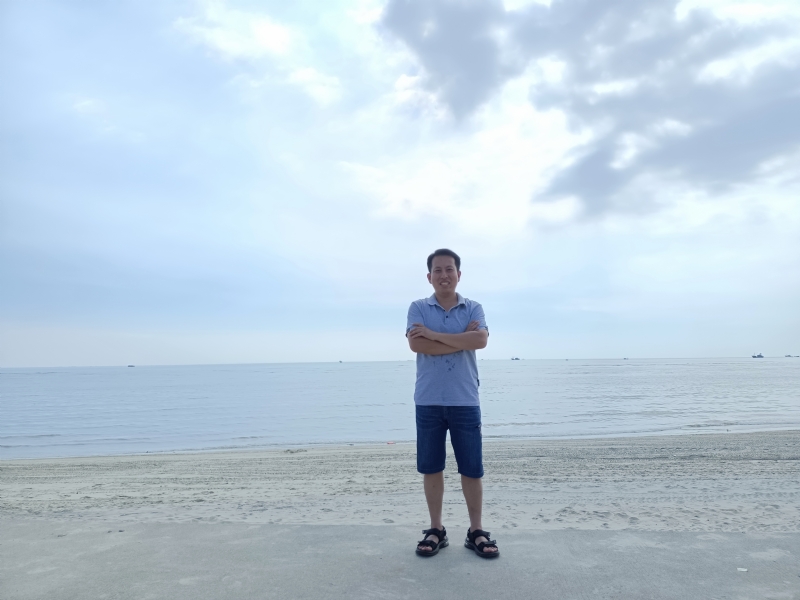 xz109108的第一张照片--广西交友中心