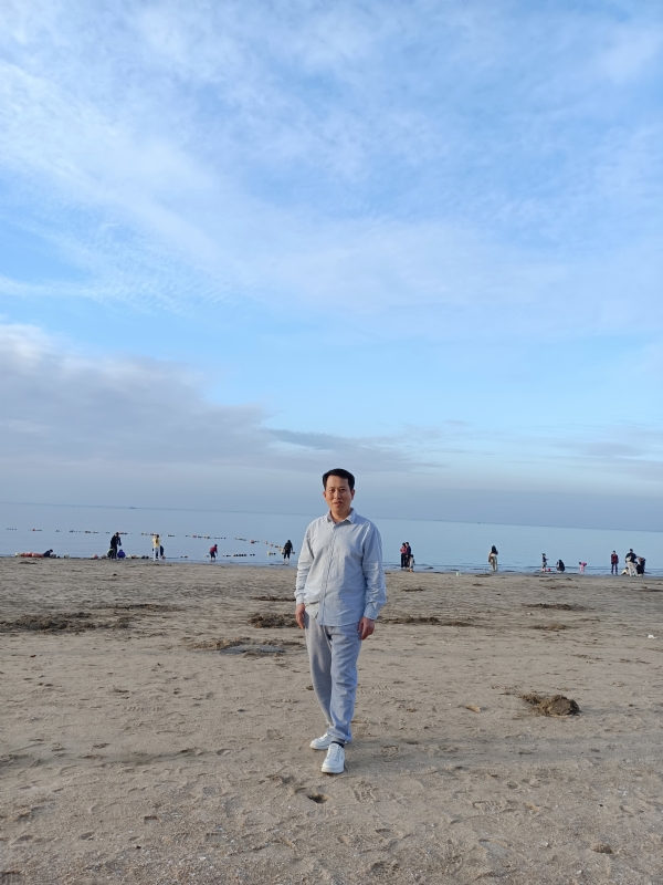 xz109108的第二张照片--广西交友中心