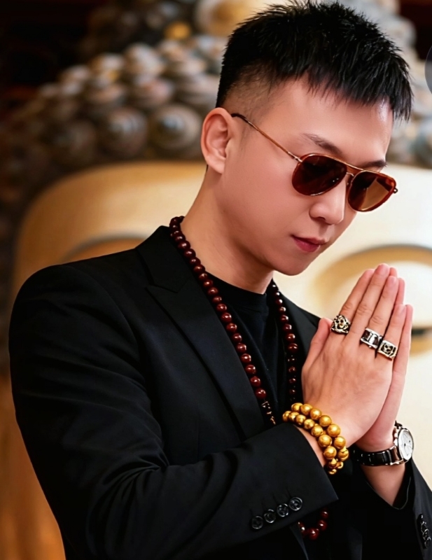 找老婆的第二张照片--广西交友中心