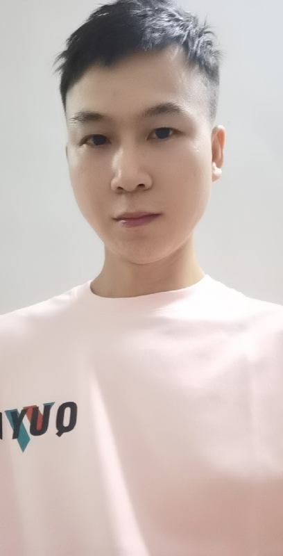 找老婆的第四张照片--广西交友中心