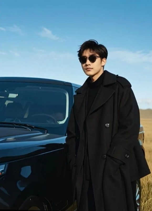 做幸福的亲力者的第二张照片--广西交友中心