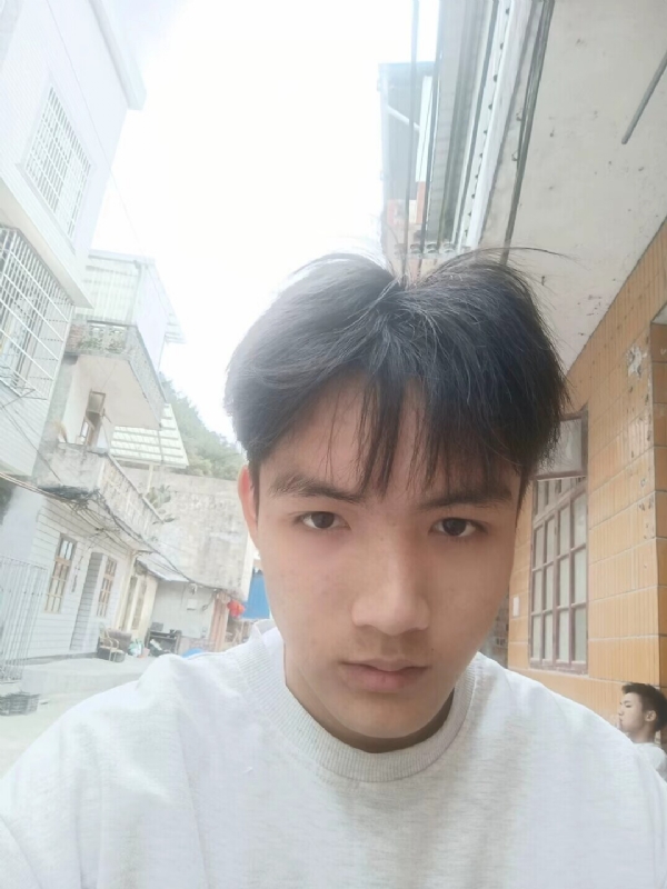 做幸福的亲力者的第三张照片--广西交友中心