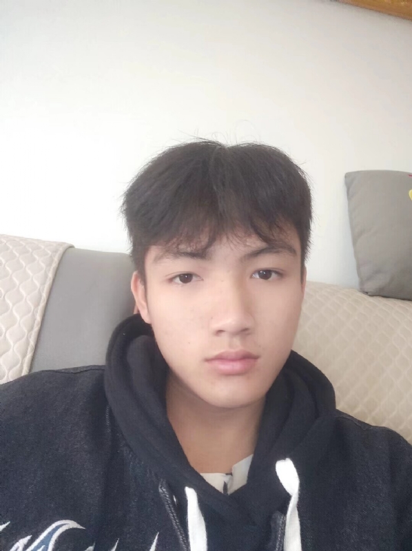 做幸福的亲力者的第四张照片--广西交友中心