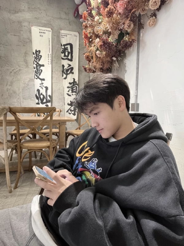 做幸福的亲力者的第六张照片--广西交友中心