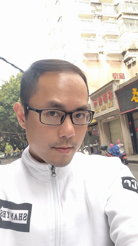 老蔡先生的第五张照片--广西交友中心