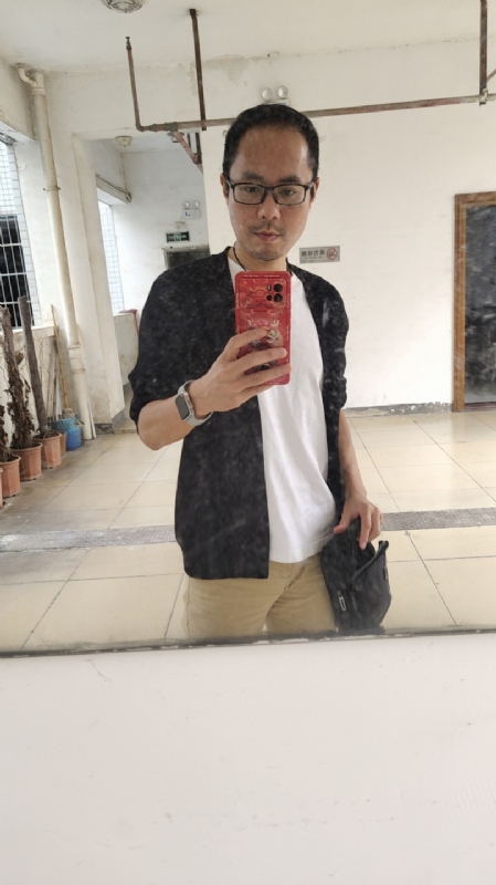 老蔡先生的第六张照片--广西交友中心