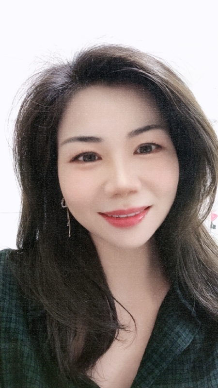 梦梦918的第一张照片--广西交友中心