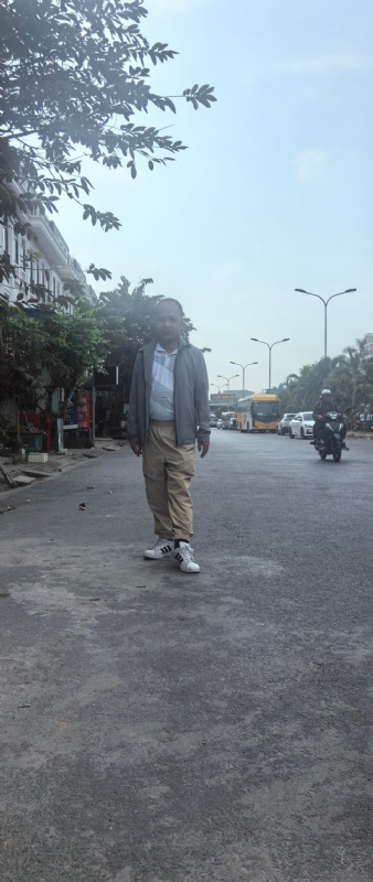 孤鹰的第一张照片--广西交友中心