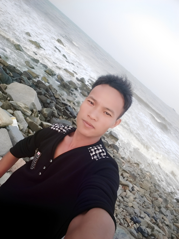 与你同在的第一张照片--广西交友中心