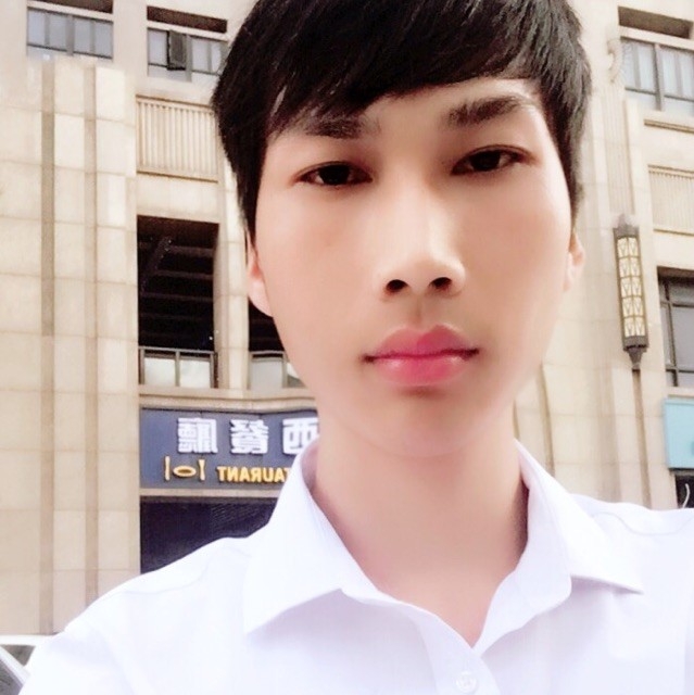 遥遥无期的第一张照片--广西交友中心