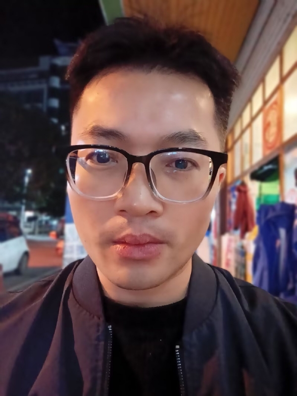 沧海一粟的第四张照片--广西交友中心