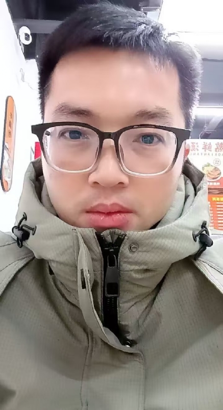 沧海一粟的第八张照片--广西交友中心