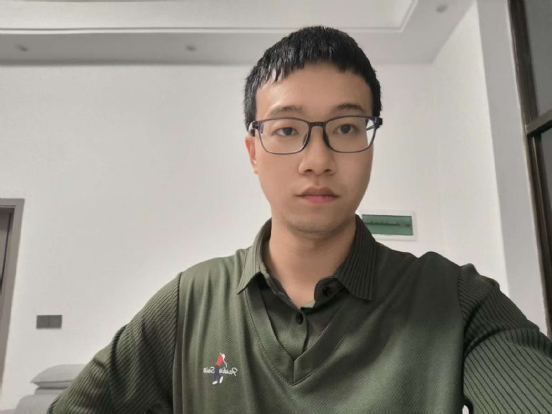 白夜的第一张照片--广西交友中心