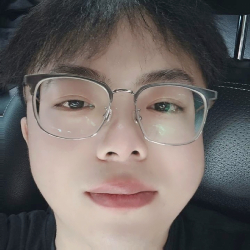 轻风的第一张照片--广西交友中心