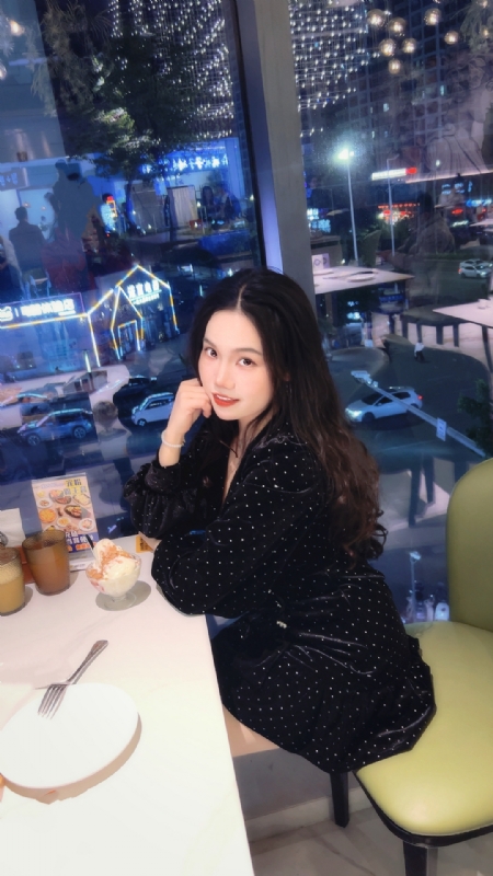 元气的第一张照片--广西交友中心