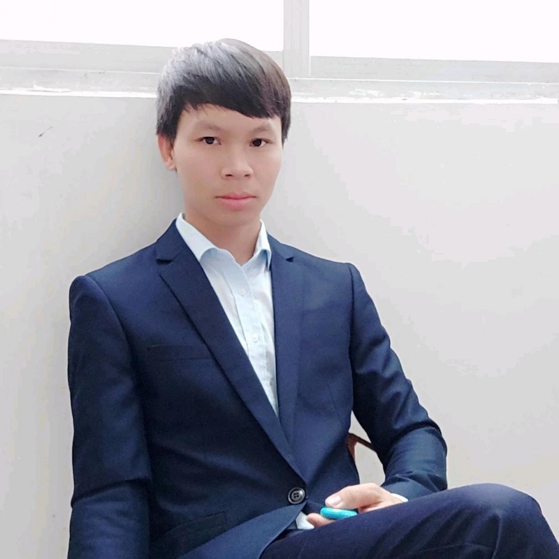 全心全意的第二张照片--广西交友中心