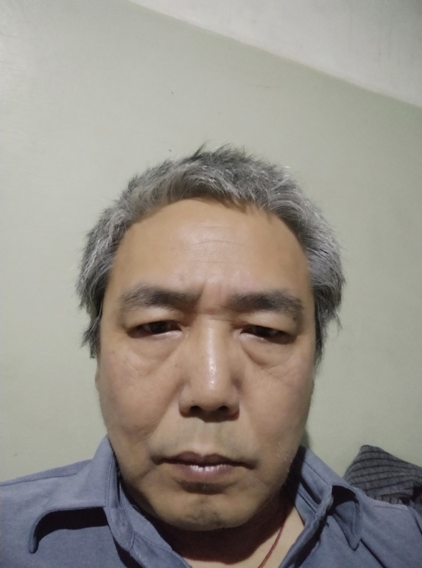 joe的第一张照片--广西交友中心